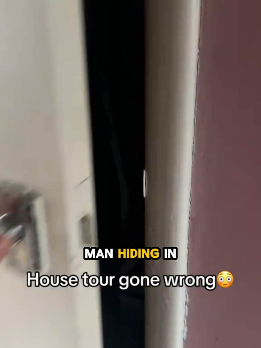 @DarkMoose