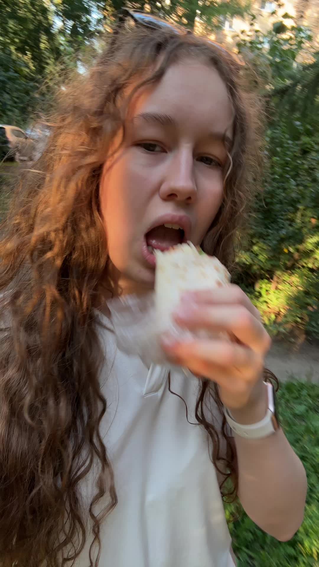 @variikooo99