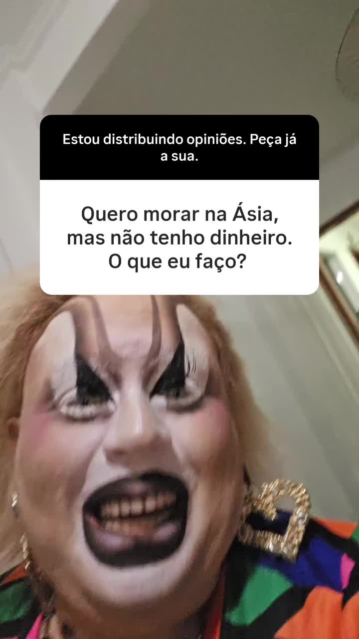@Ana Mary B.