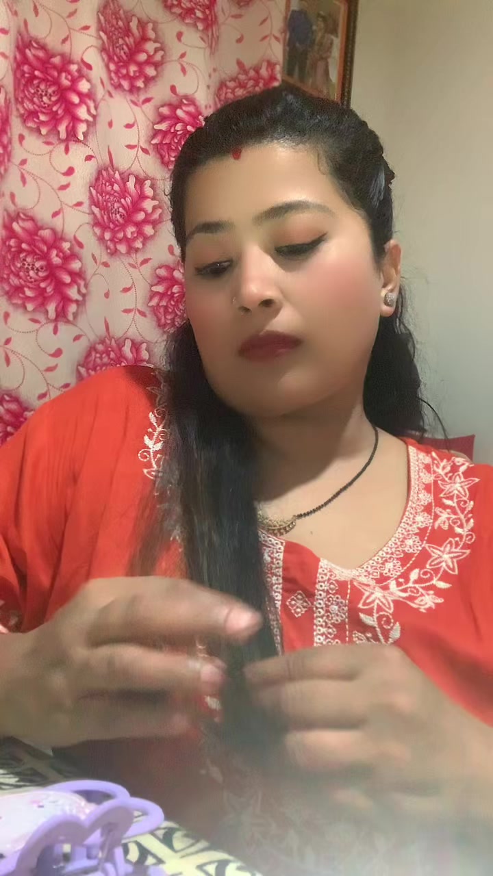 @🌸Ranju🌸