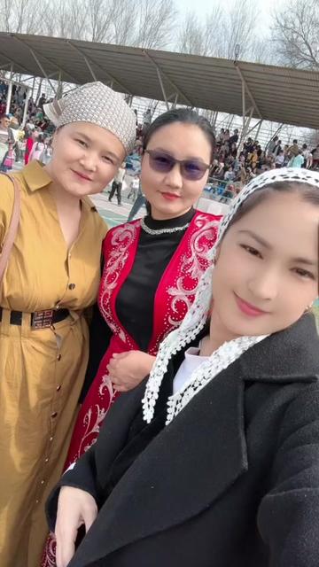 @Айжан