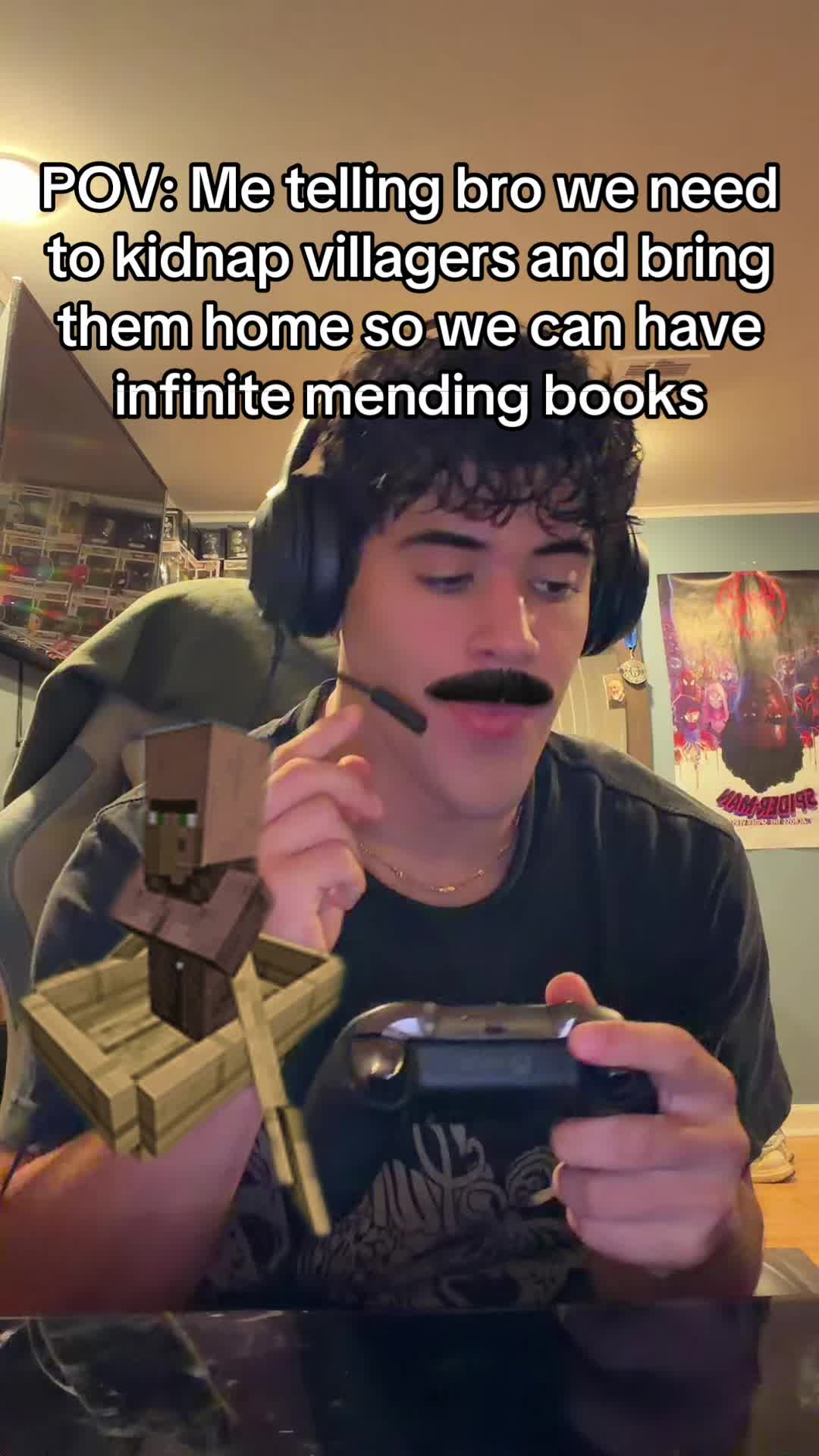 @Angelo