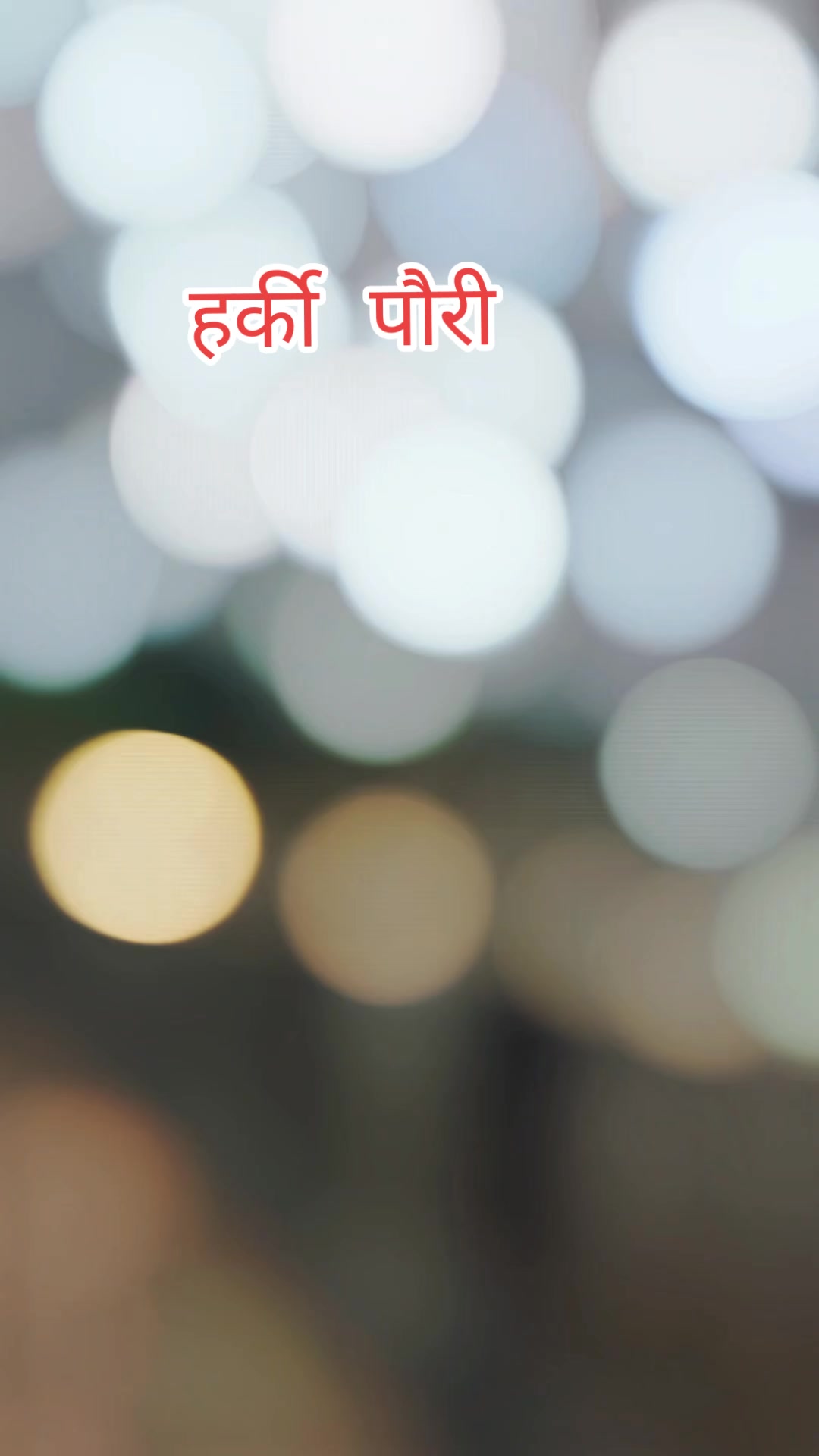 @Arsu18❣️🕉️