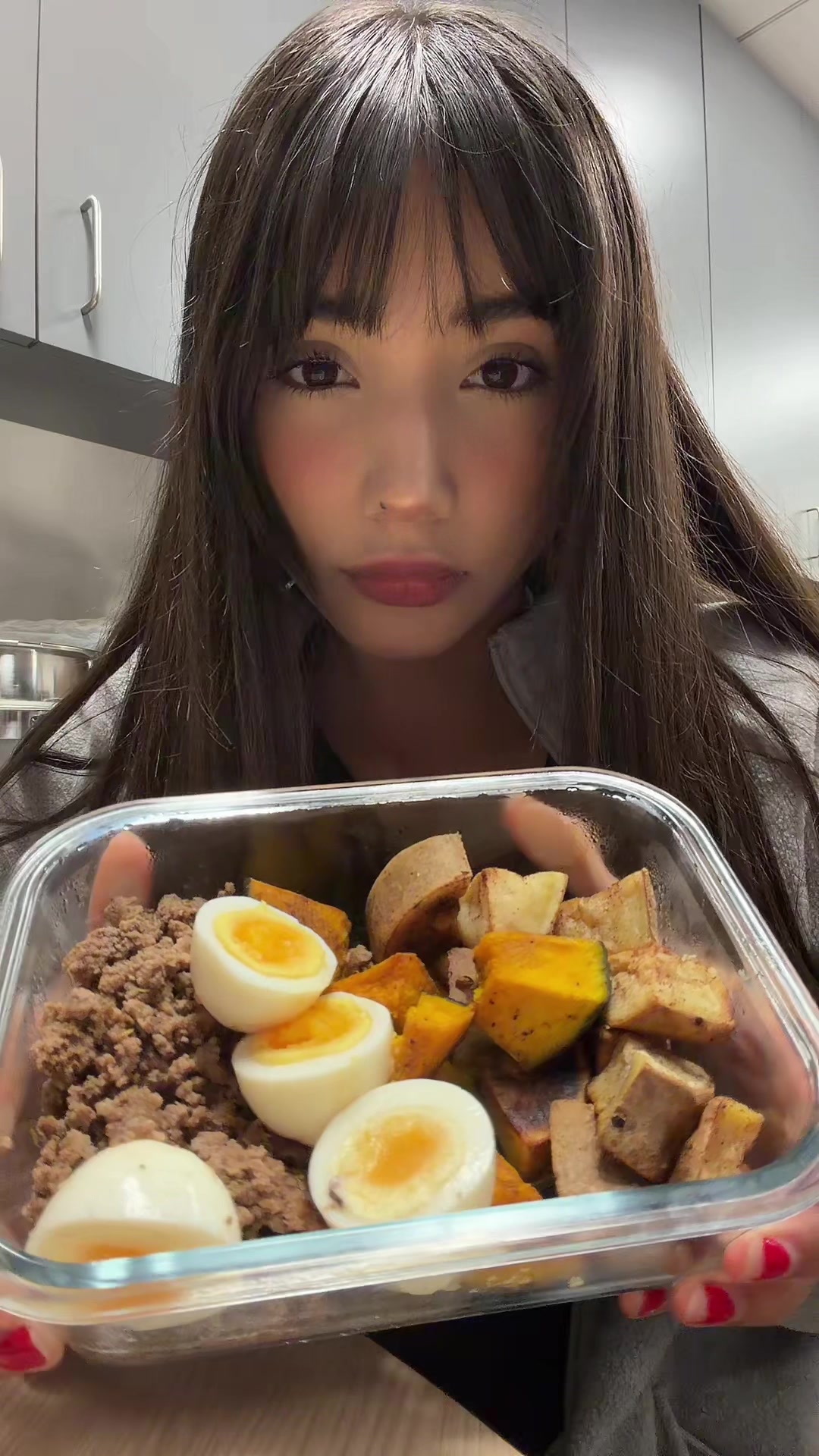 @sophia