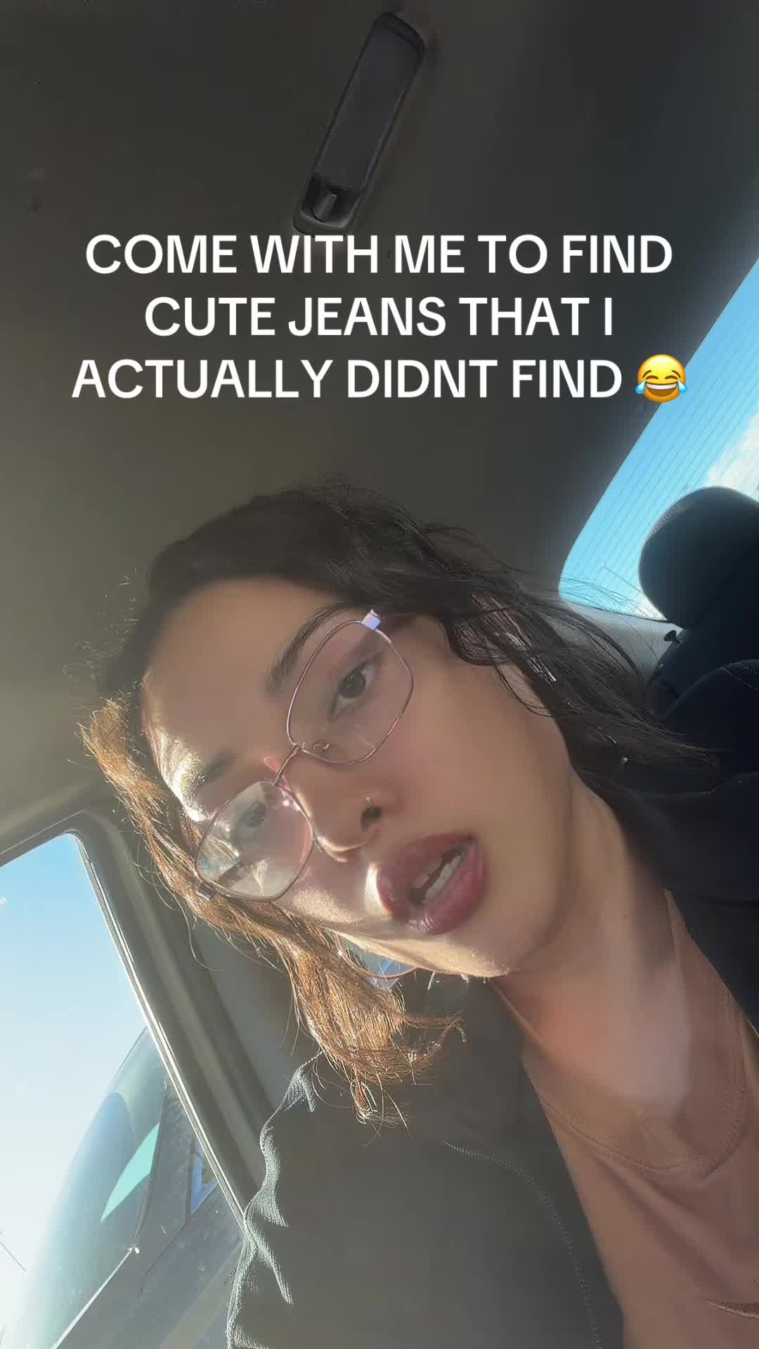 @harmonygarcia_28