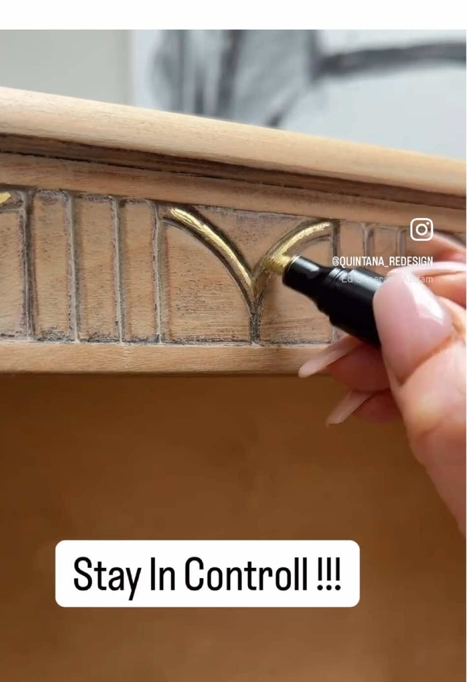 @Dixie Belle Paint