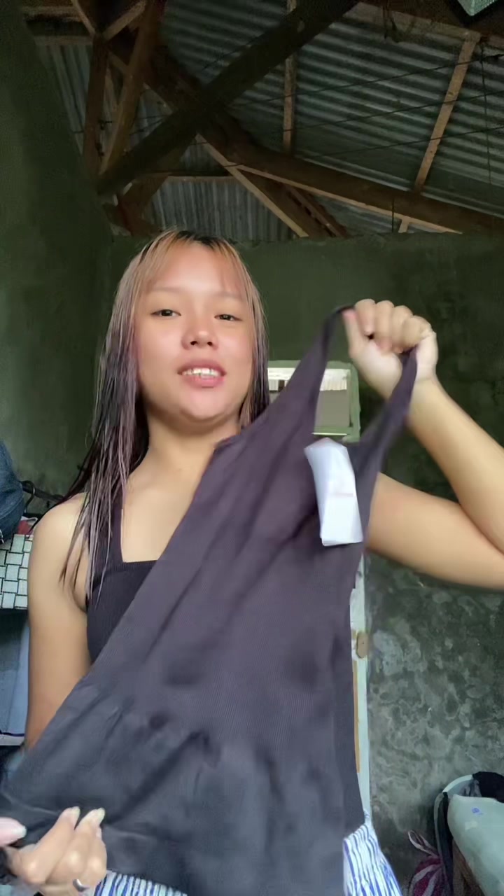 @Amerttan