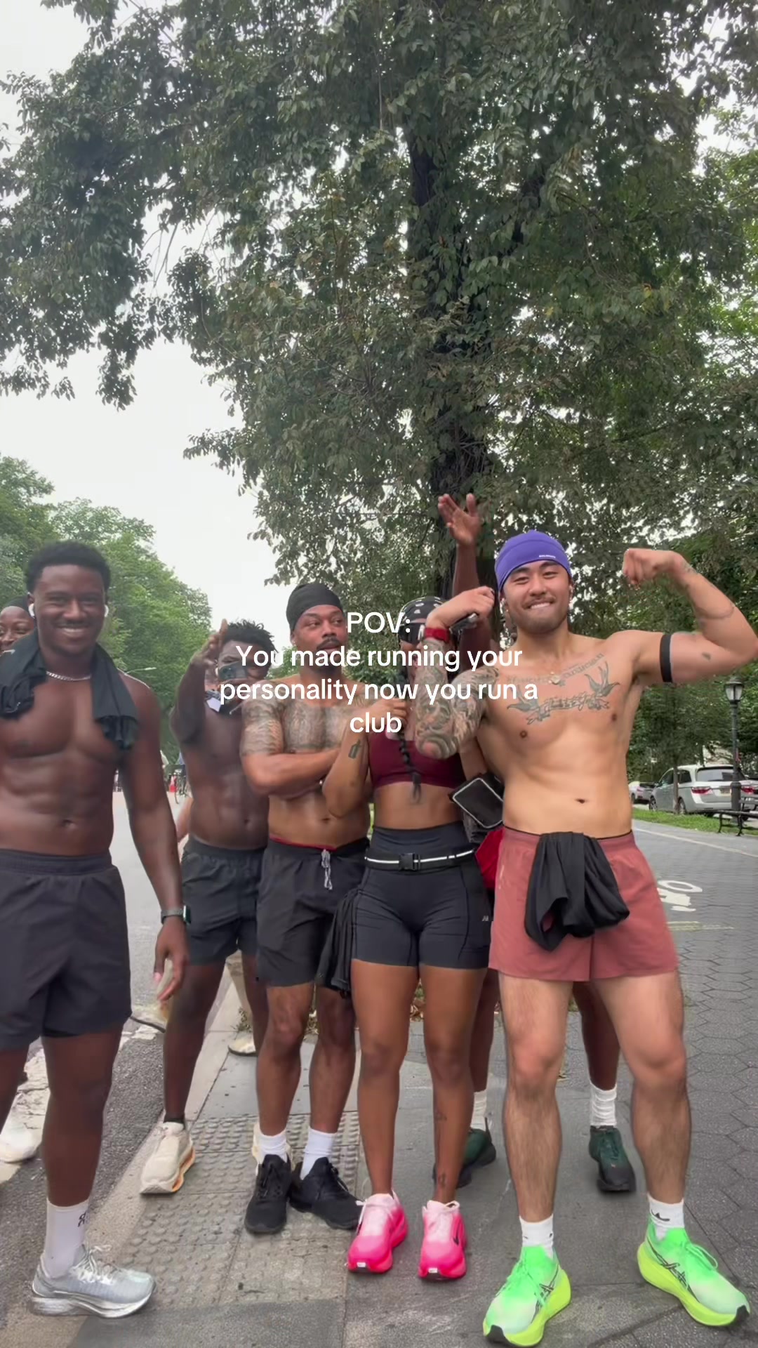@Alexander Nguyen