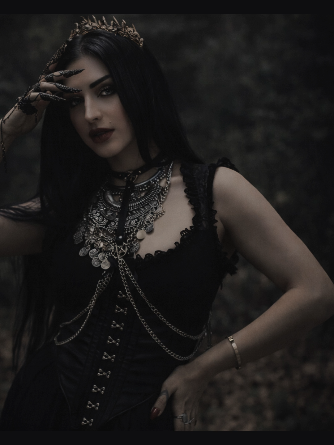 @venusandmarsclothing