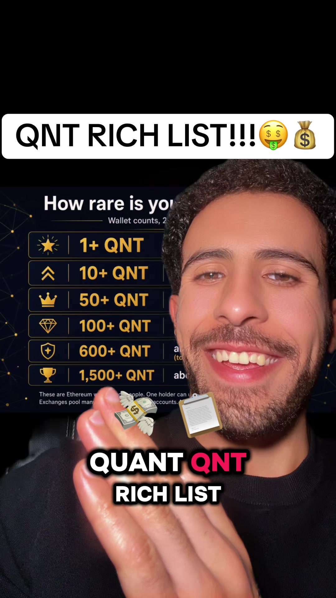 @CRYPTO🔥🚀📈💸
