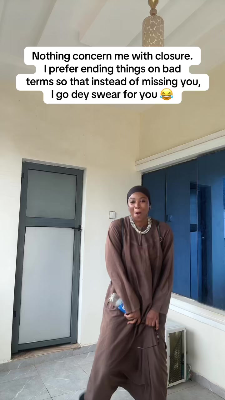 @Ehmerjay🧙🏿&zwj;♀️