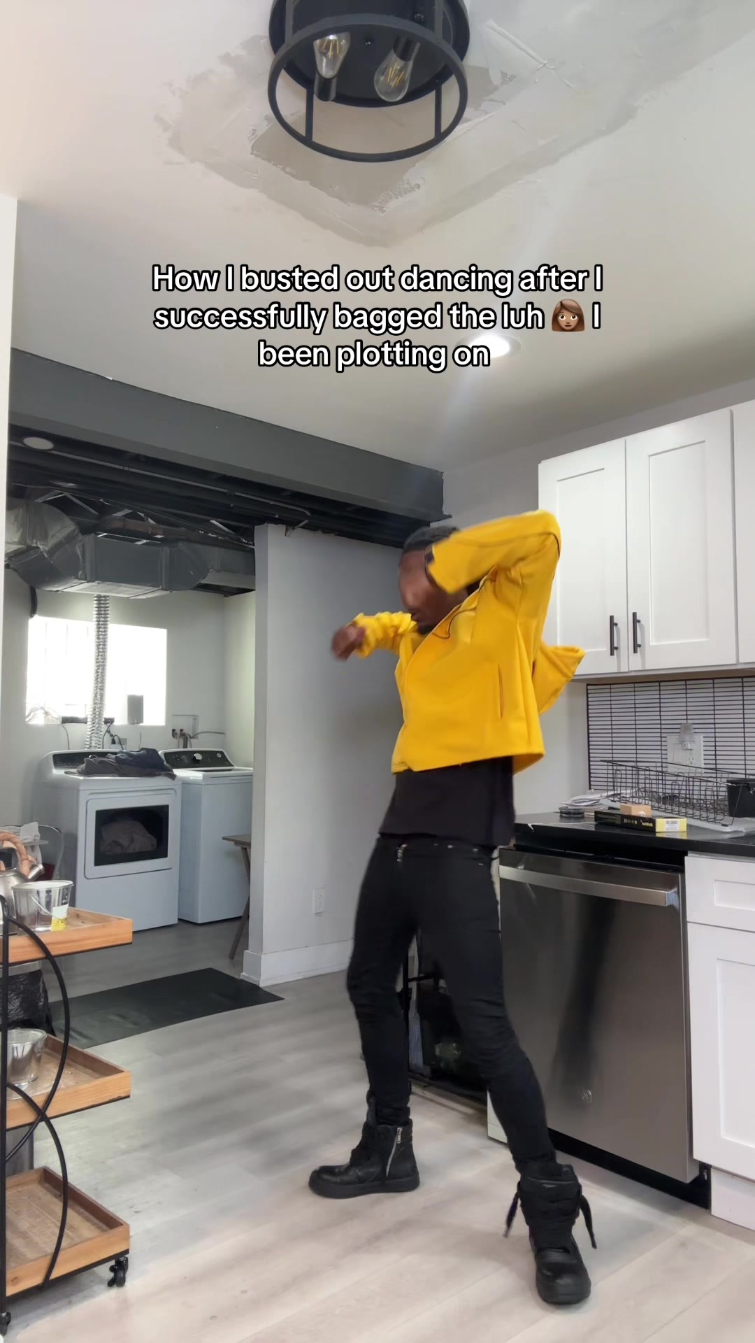 @jayRRock🪨