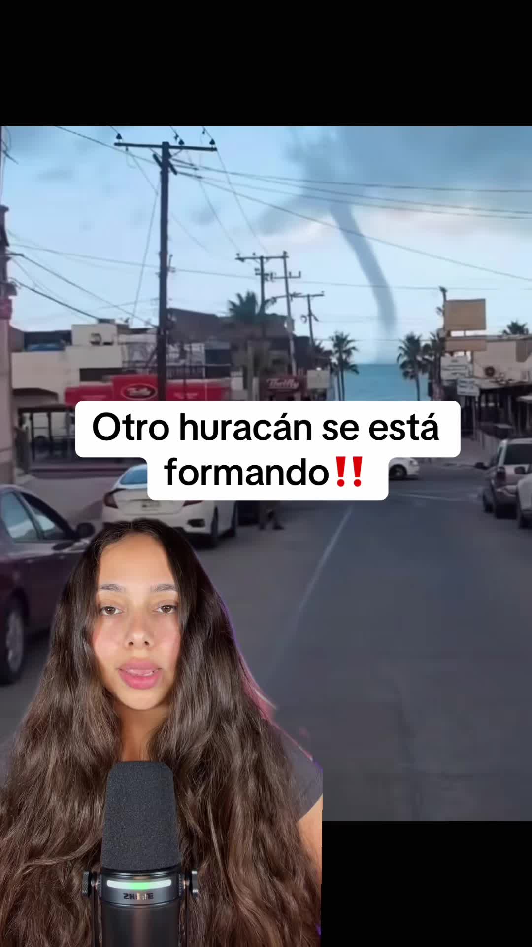 @dulcemar