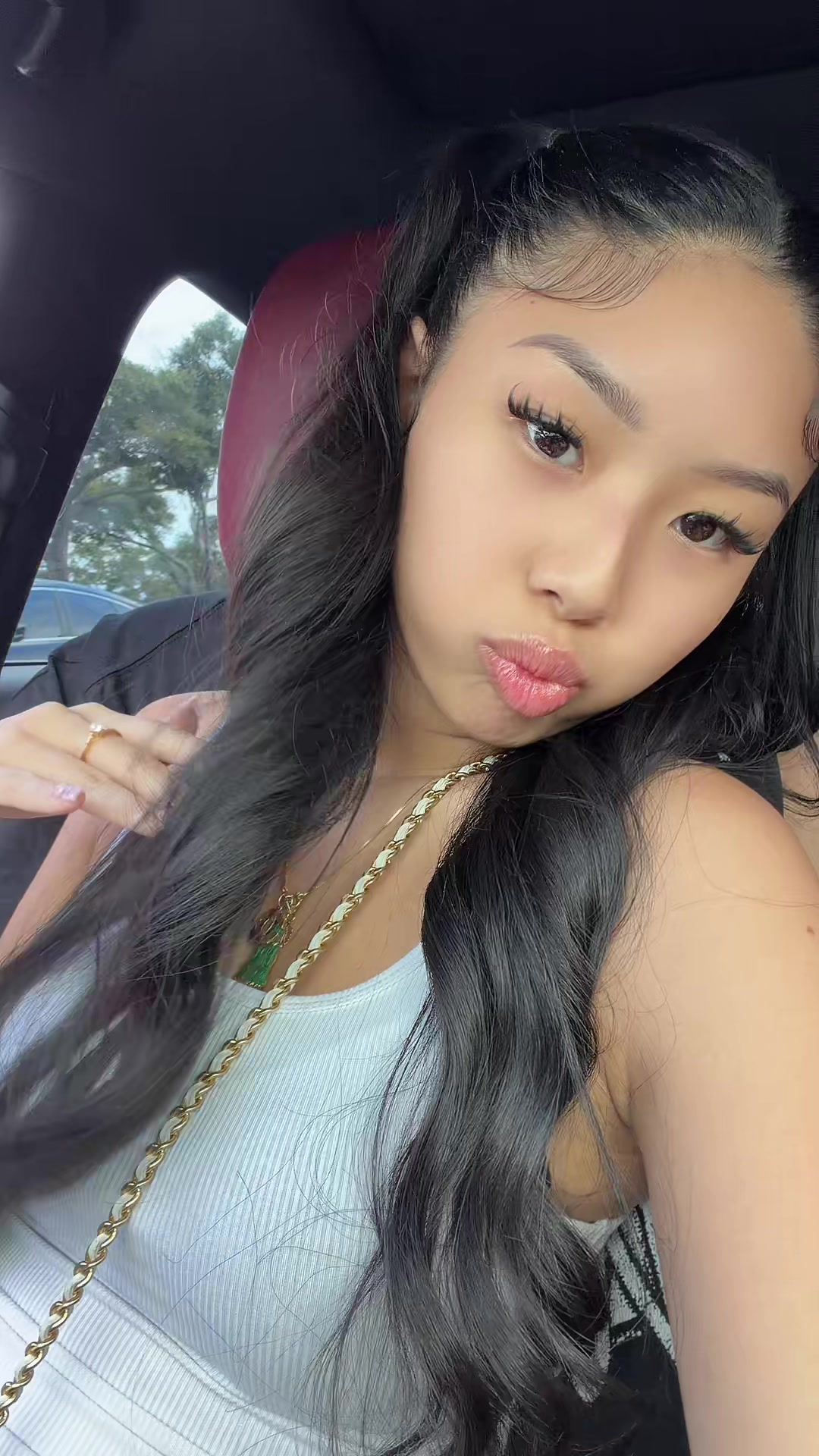 @babyitslena