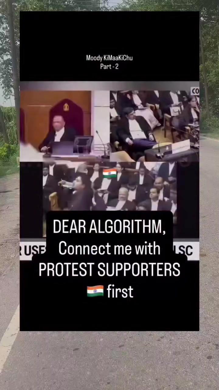 @👆🦅Majha_Wala👆🦅