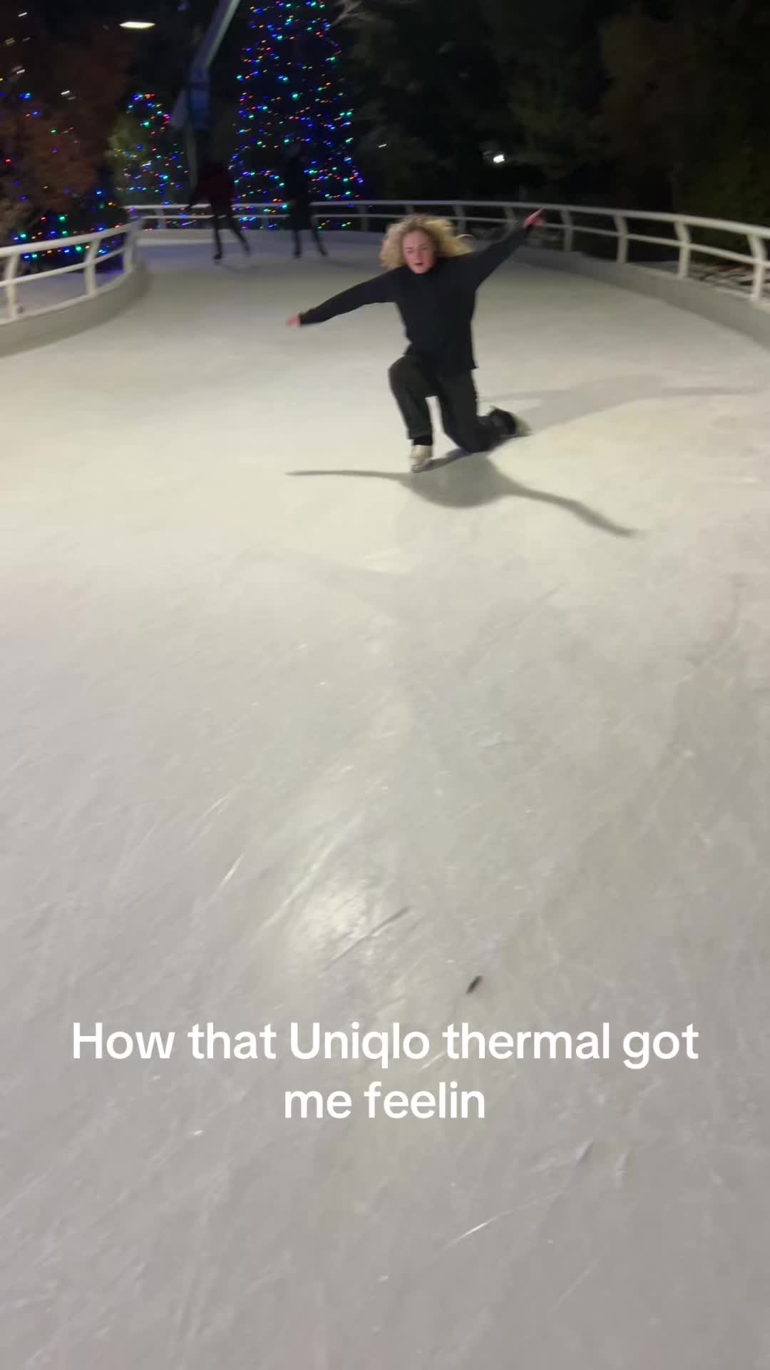 @ella