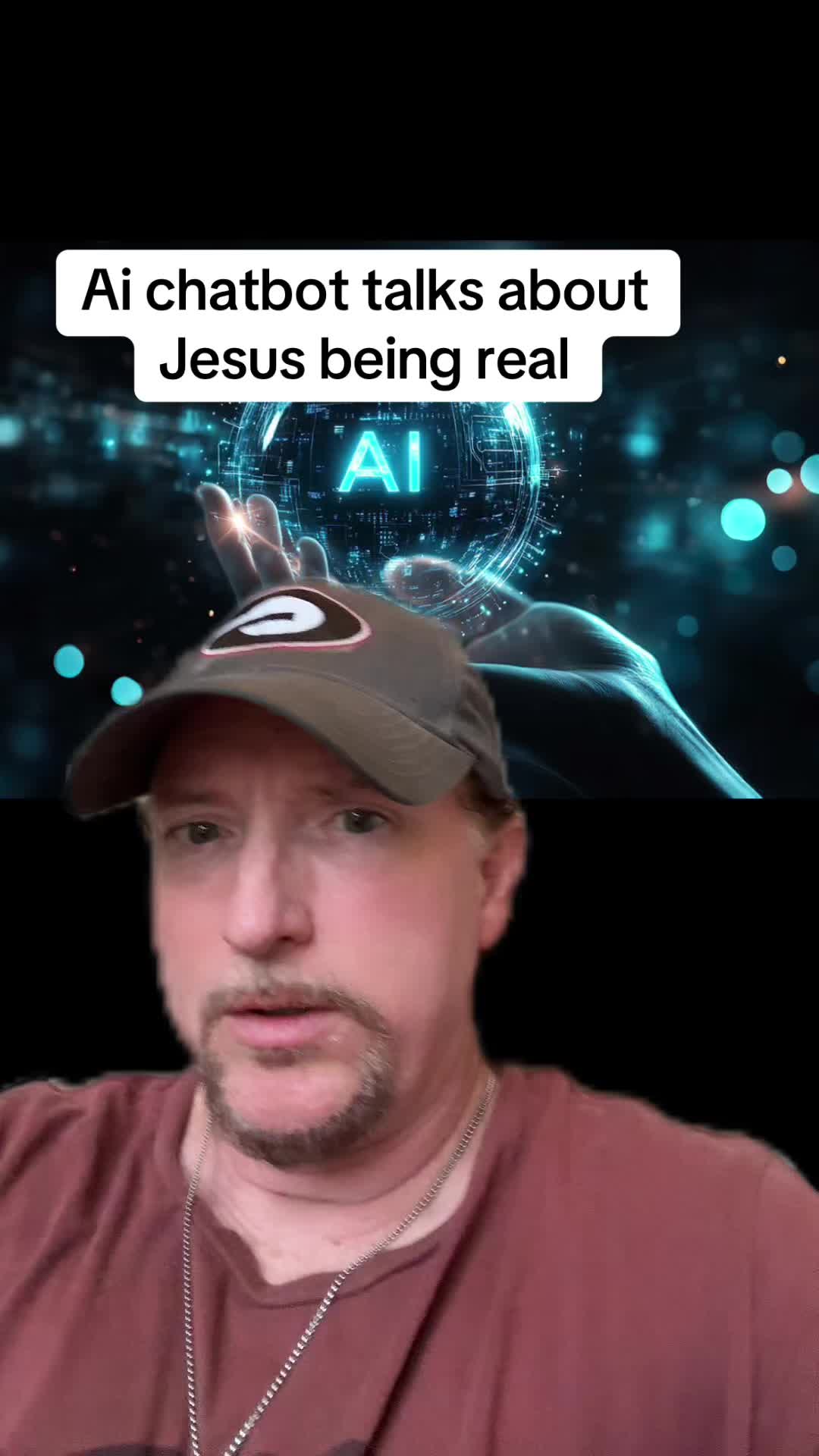@1guitarmyles