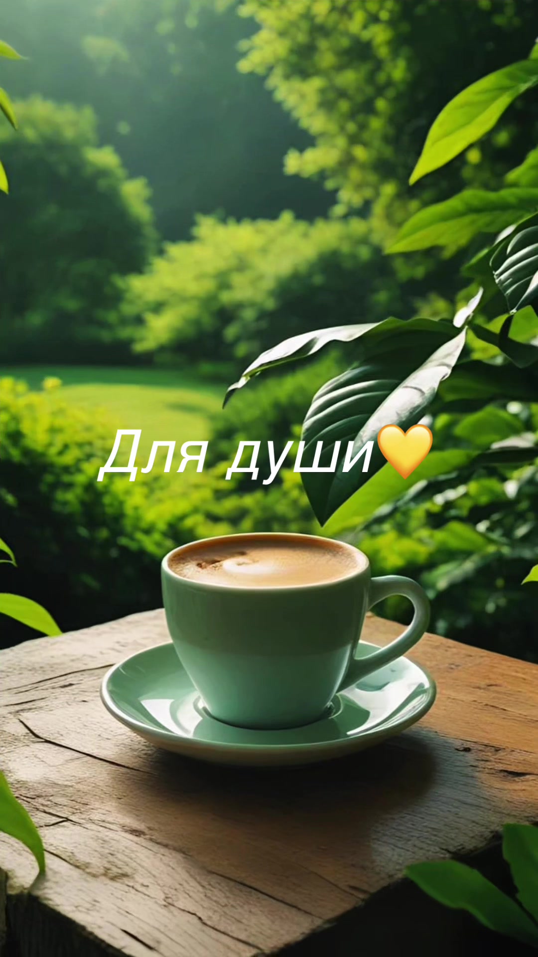 @akitakot2