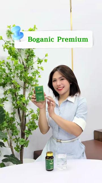 @Gia Đ&igrave;nh M&egrave;o M&aacute;y