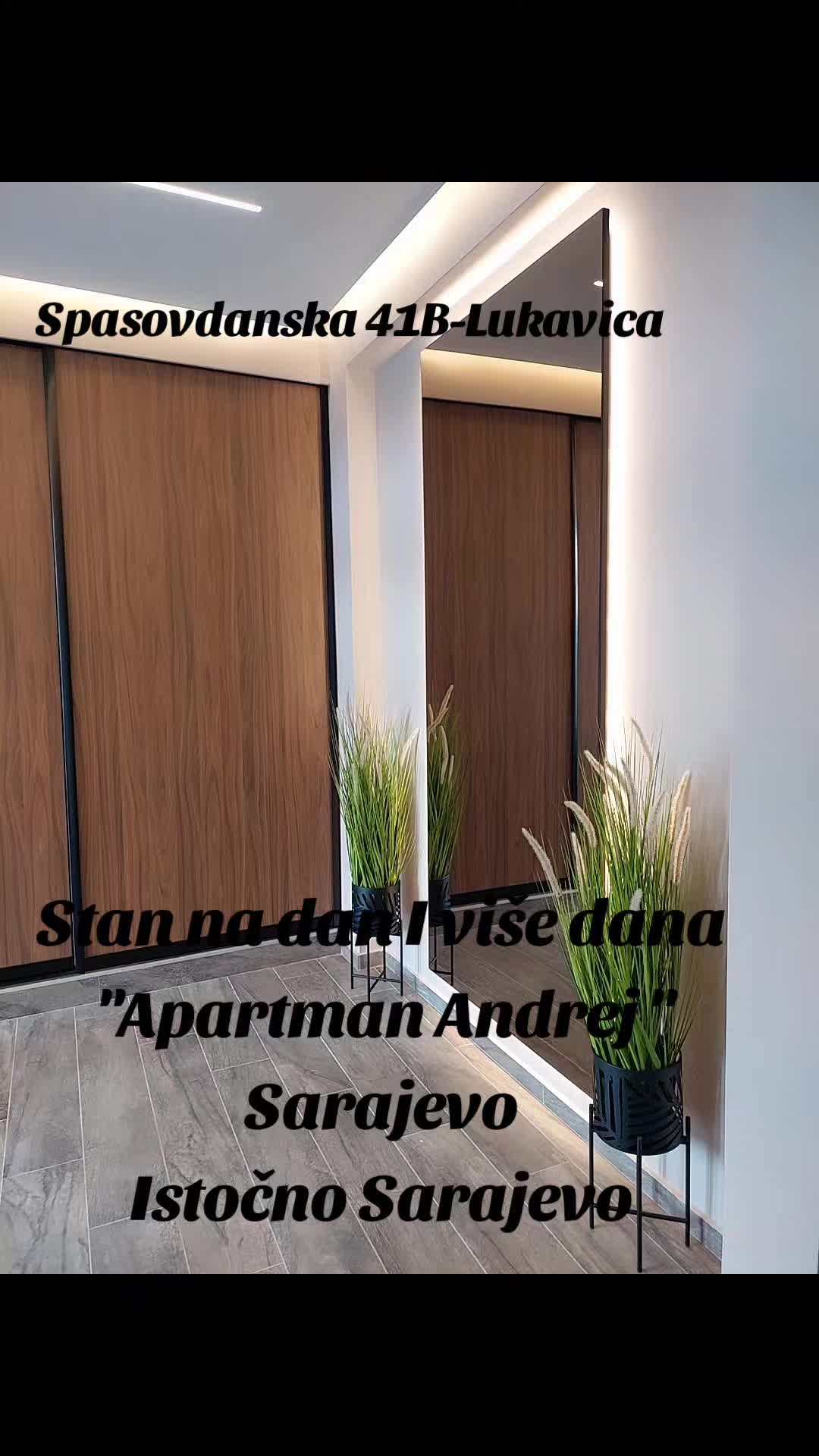 @💥Dejana💥
