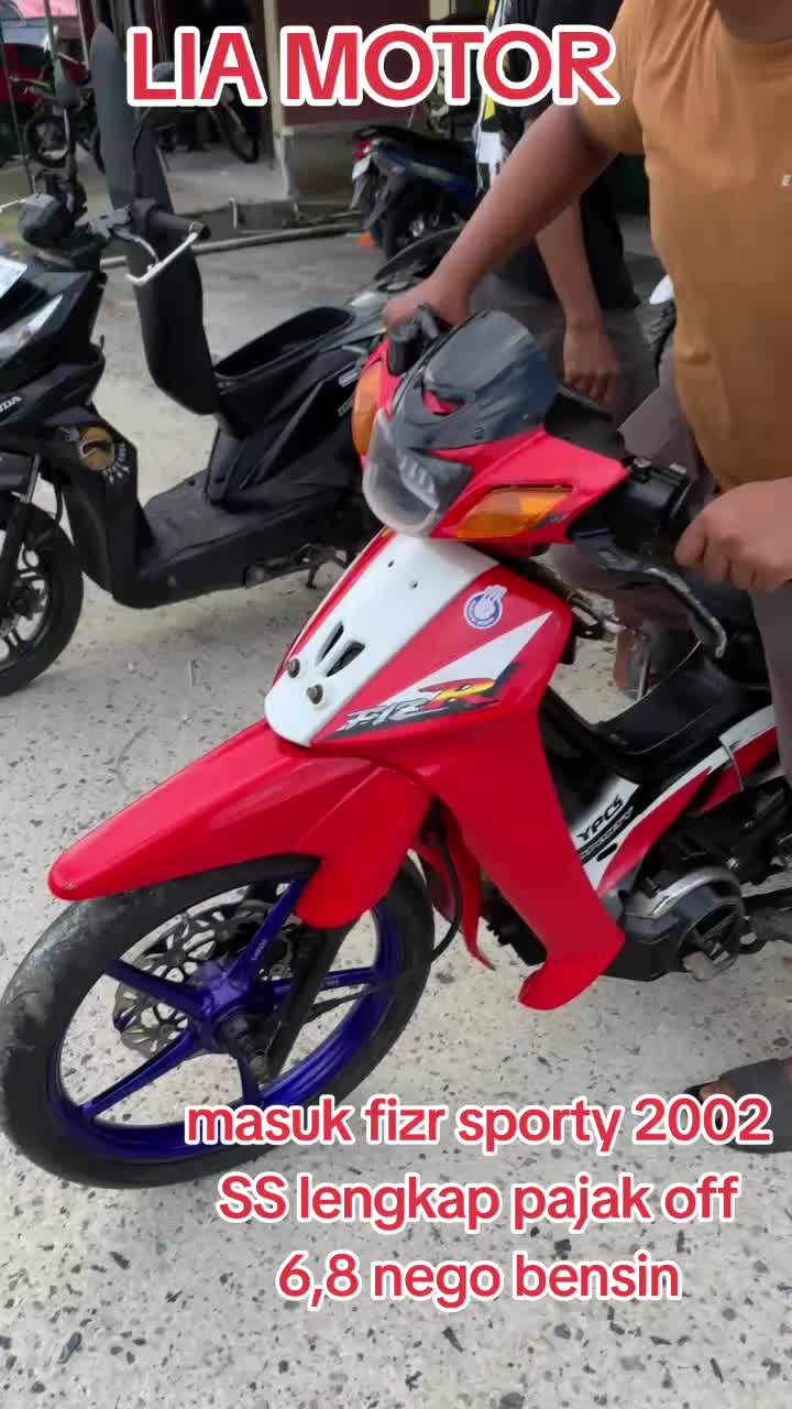 @UD_LIA_MOTOR