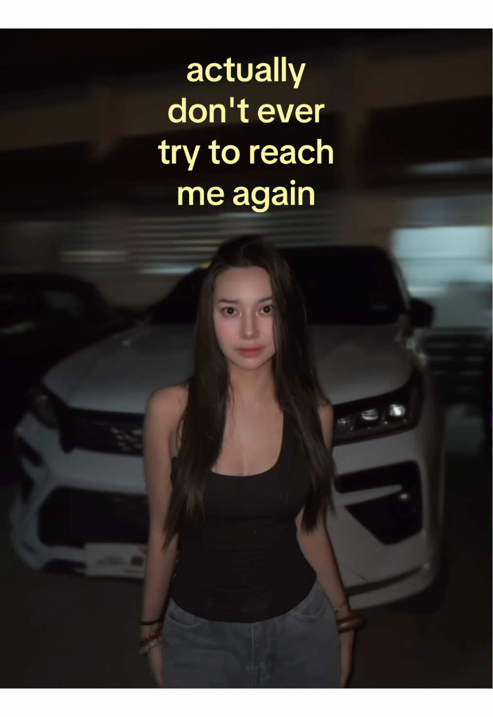 @ysobel 🧉