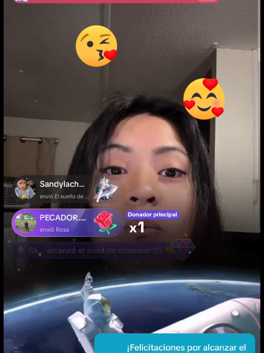 @Sandylachapina
