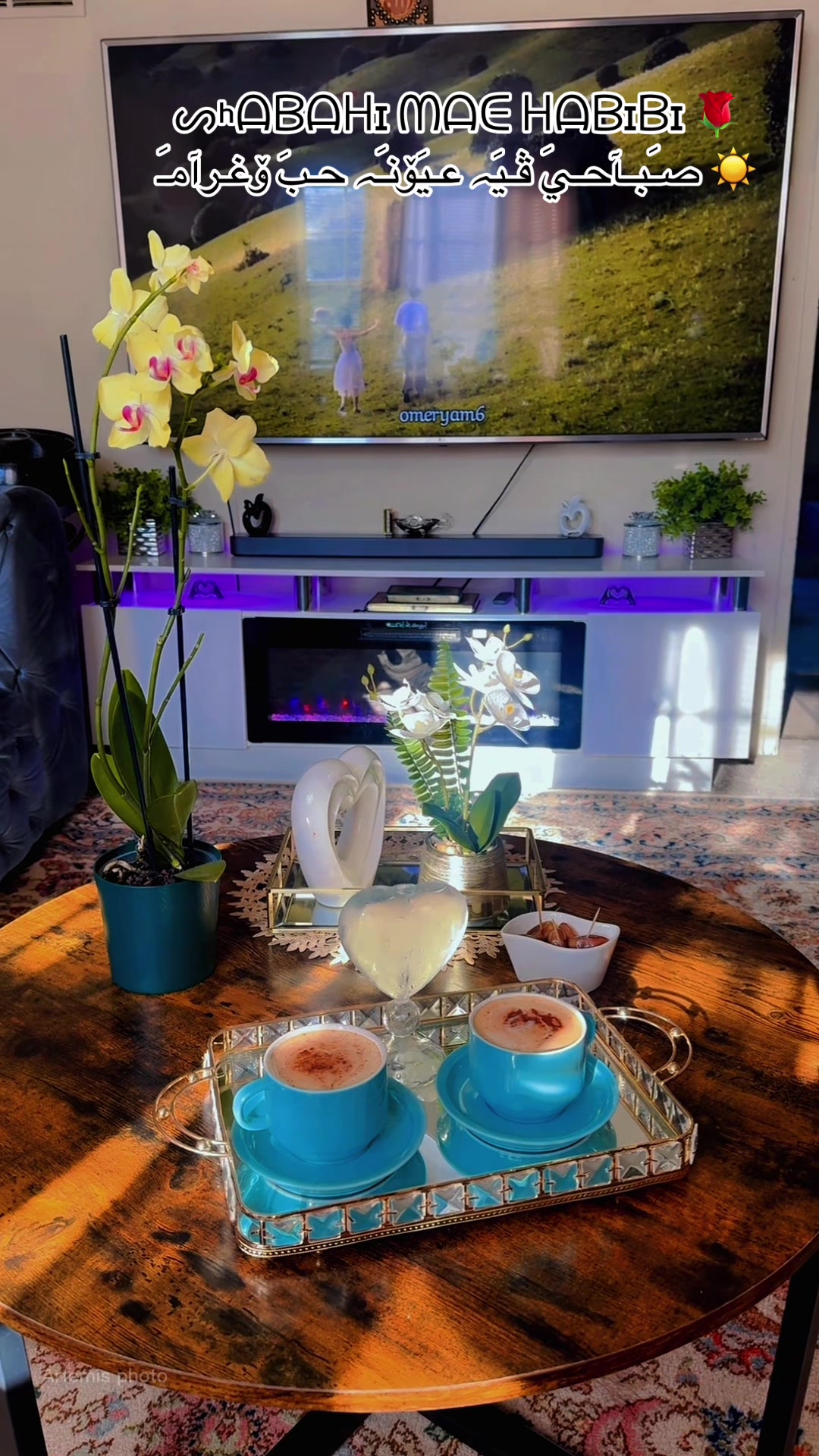 @مــْدلـ๋͜ـلـھۃᥫ᭡ 🦋