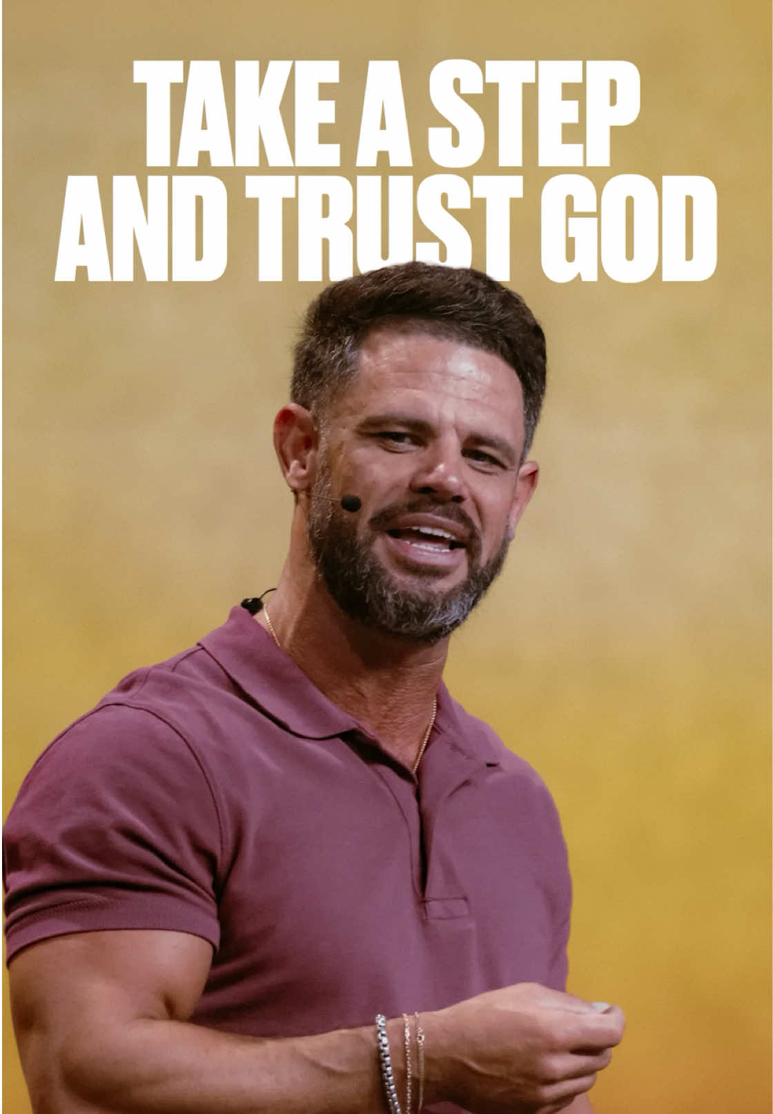 @stevenfurtick