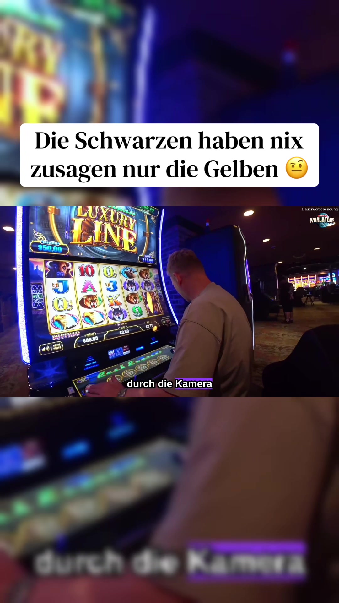 @ImTaneax