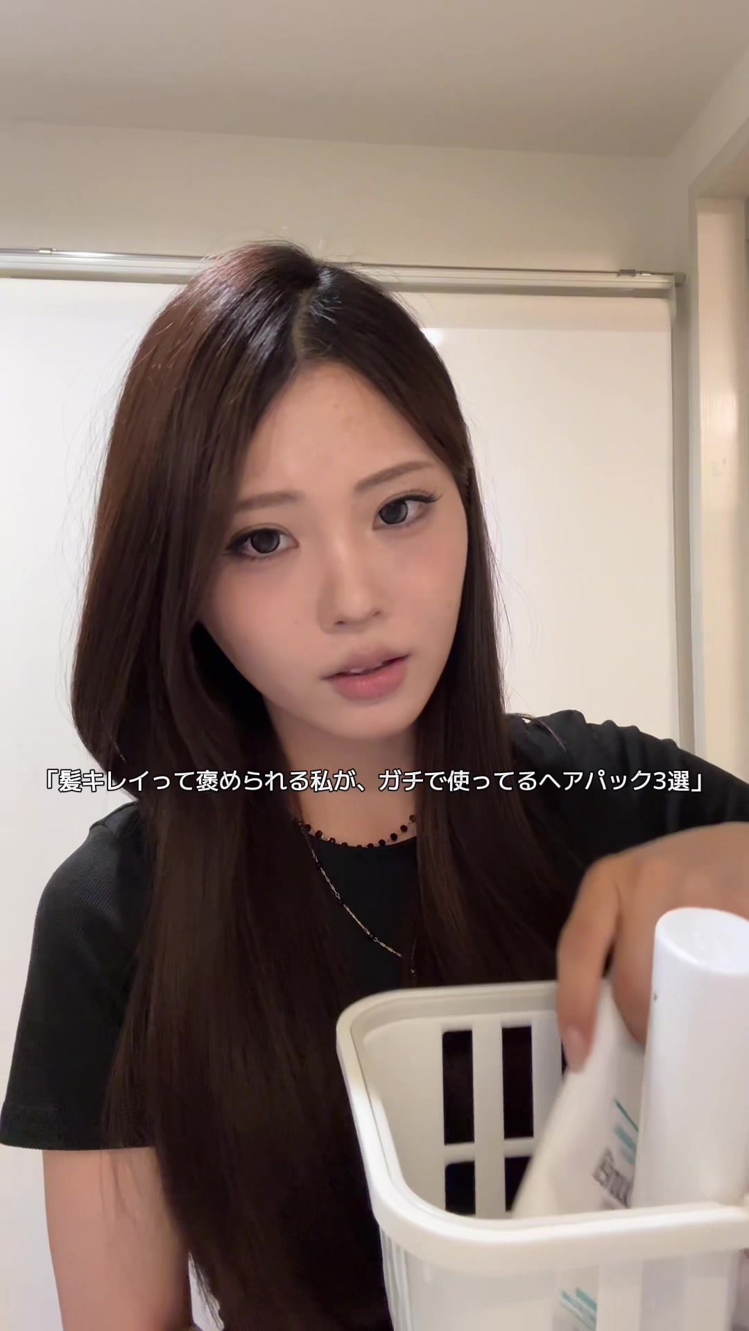@カラ