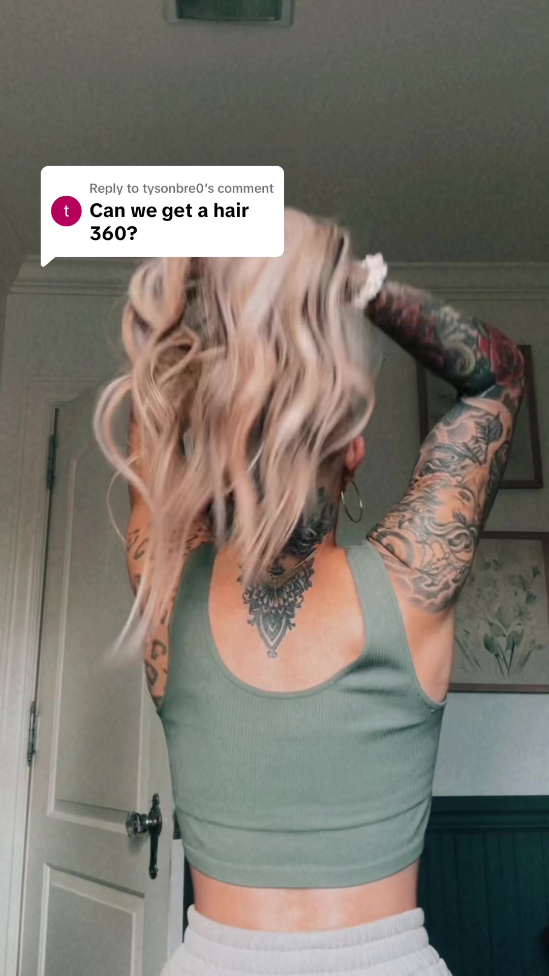 @officialcasscass