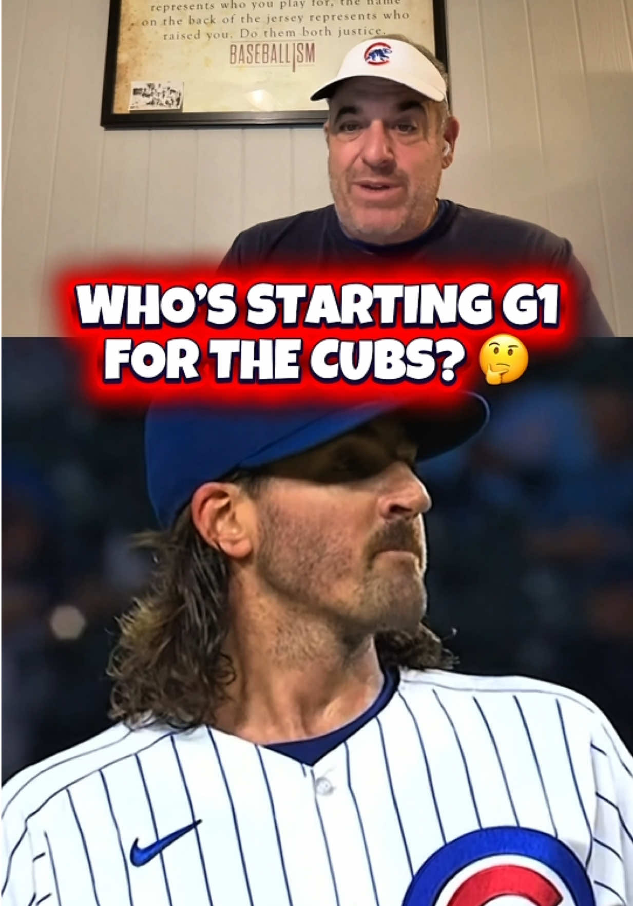 @Wild Card Sports