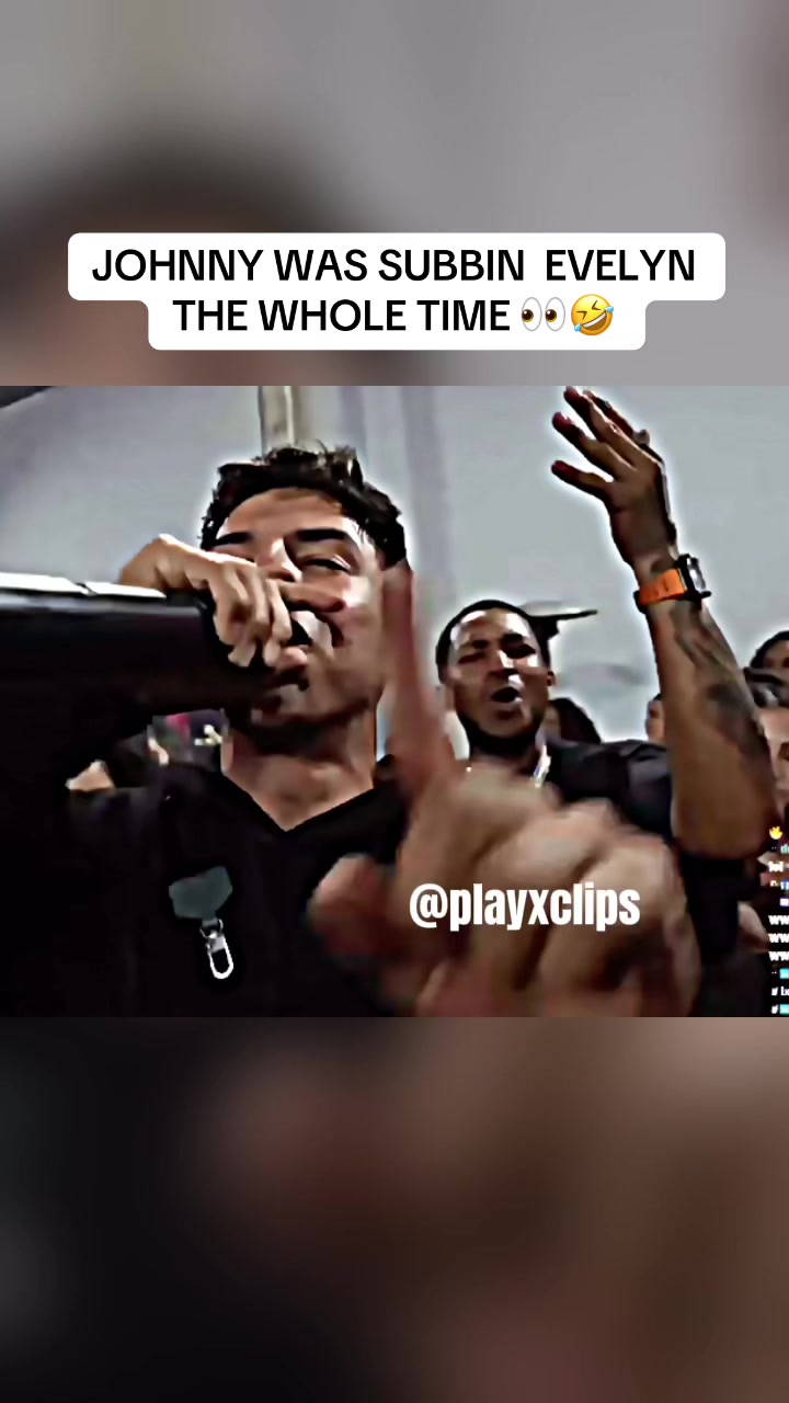 @XClIPPEDIT🎥