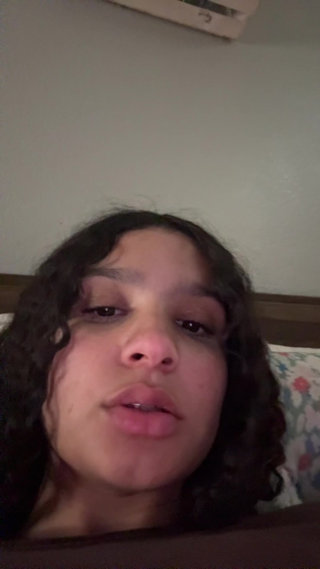 @Mya_secret123