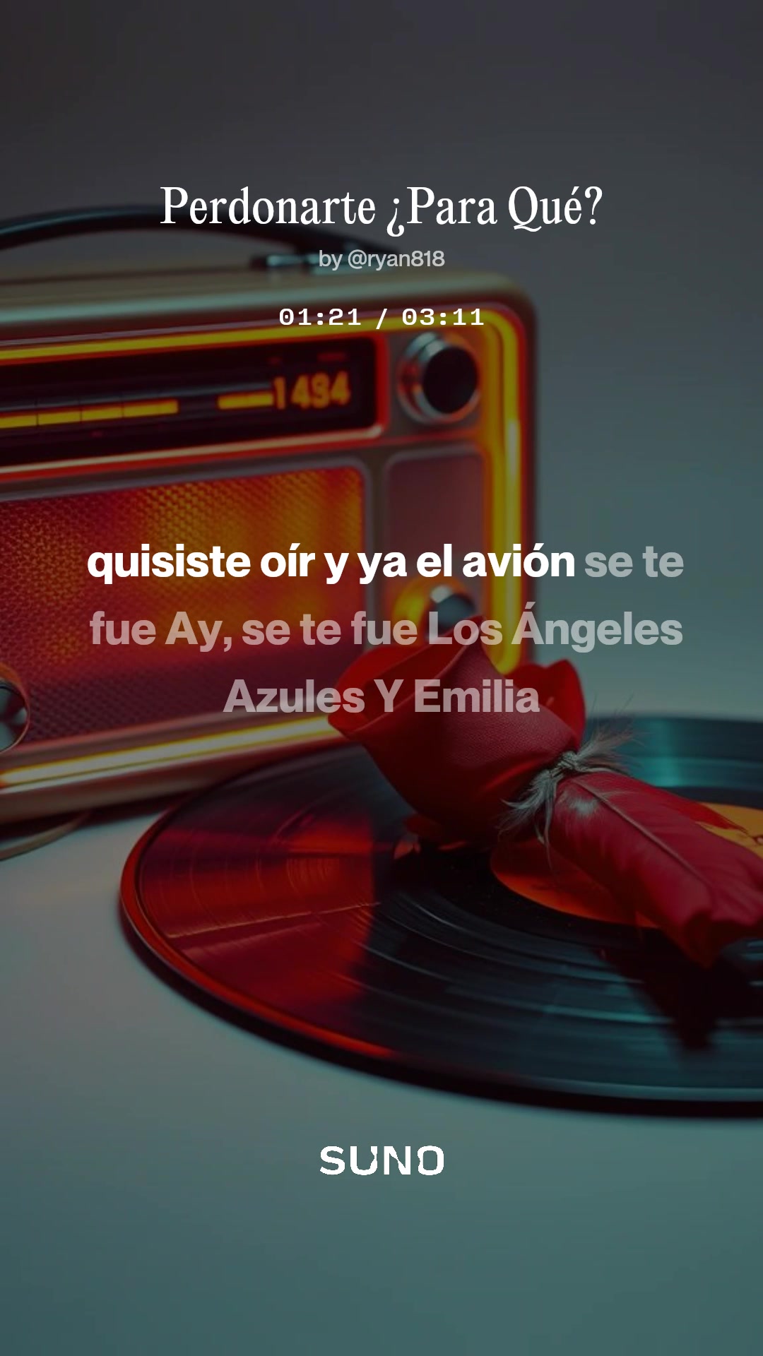 @Bryan Garcia 🦋🍪🥛