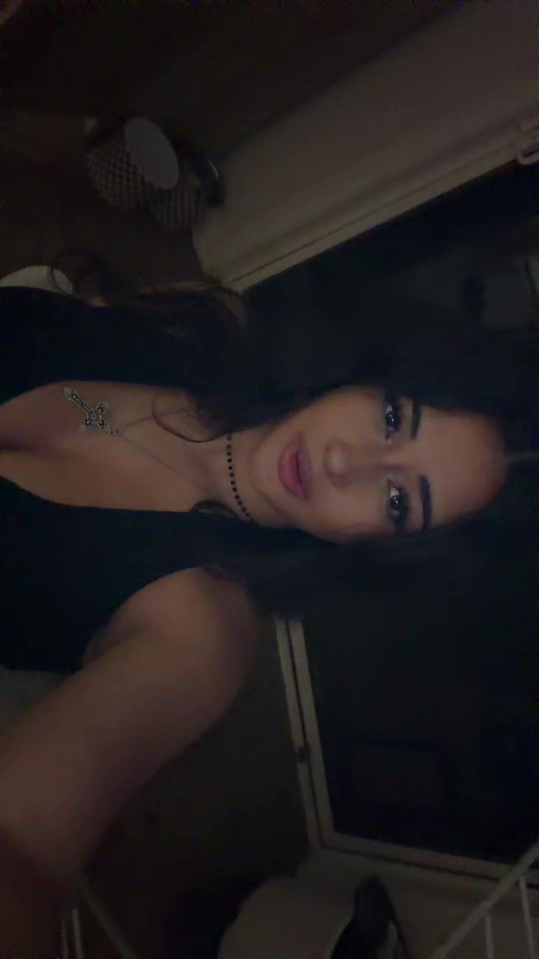 @desolatebreath