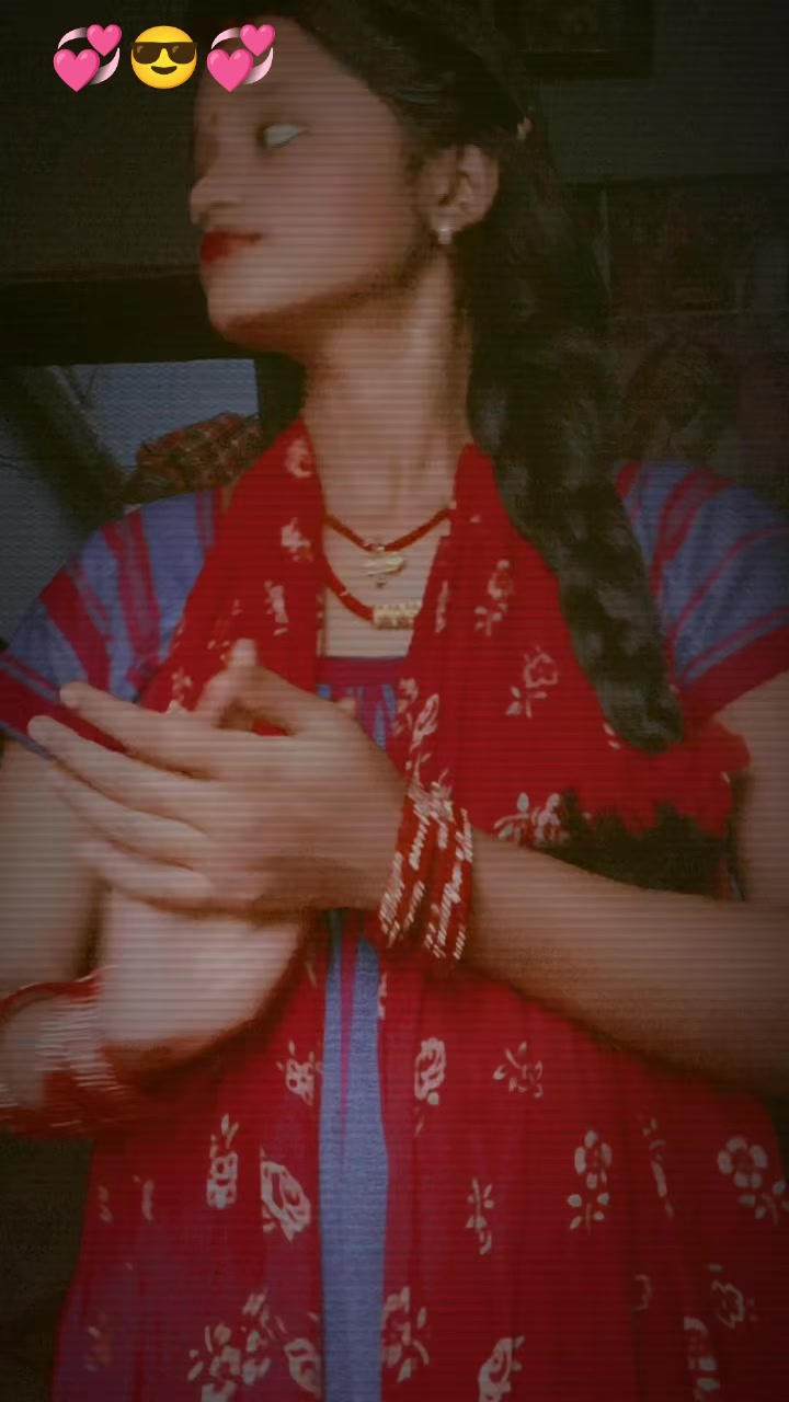@❣️ρµɾɳเɱαɠµρƭα❣️