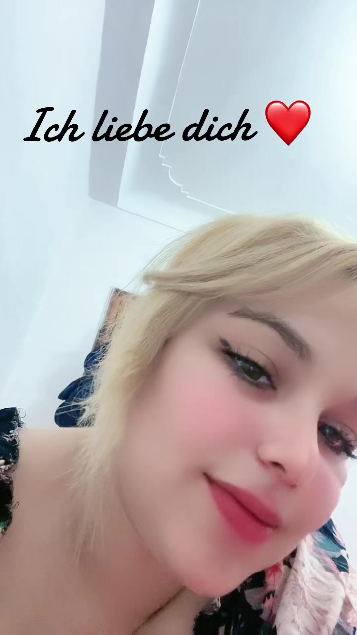 @nurelda0