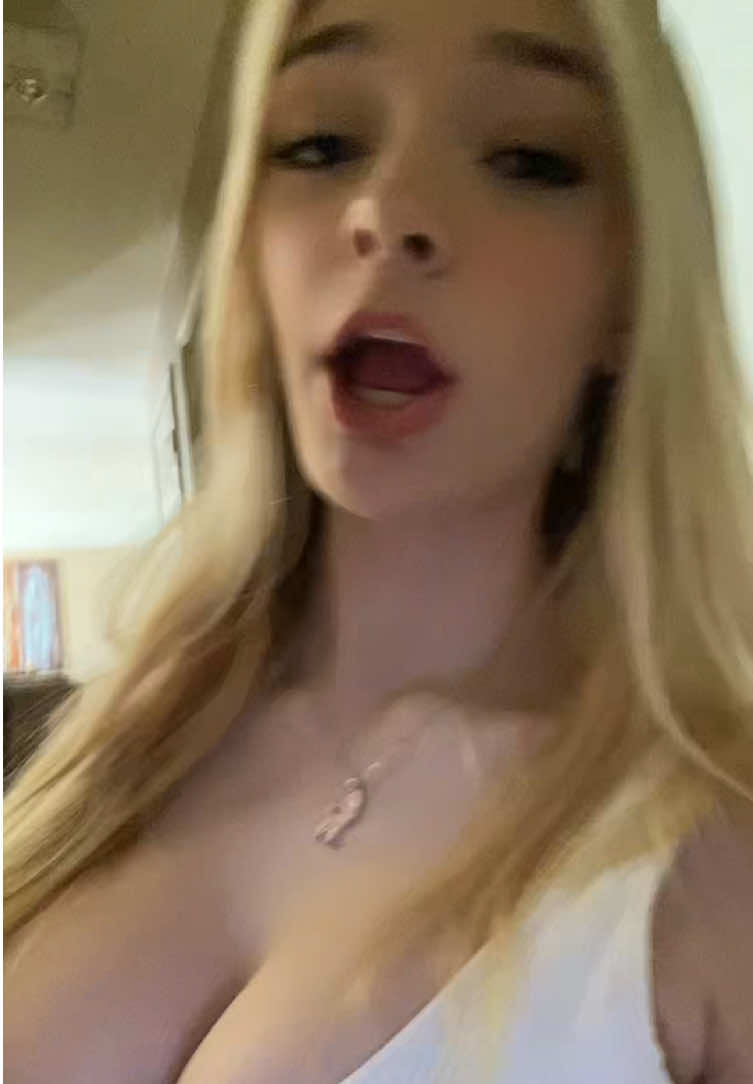 @marleyr777
