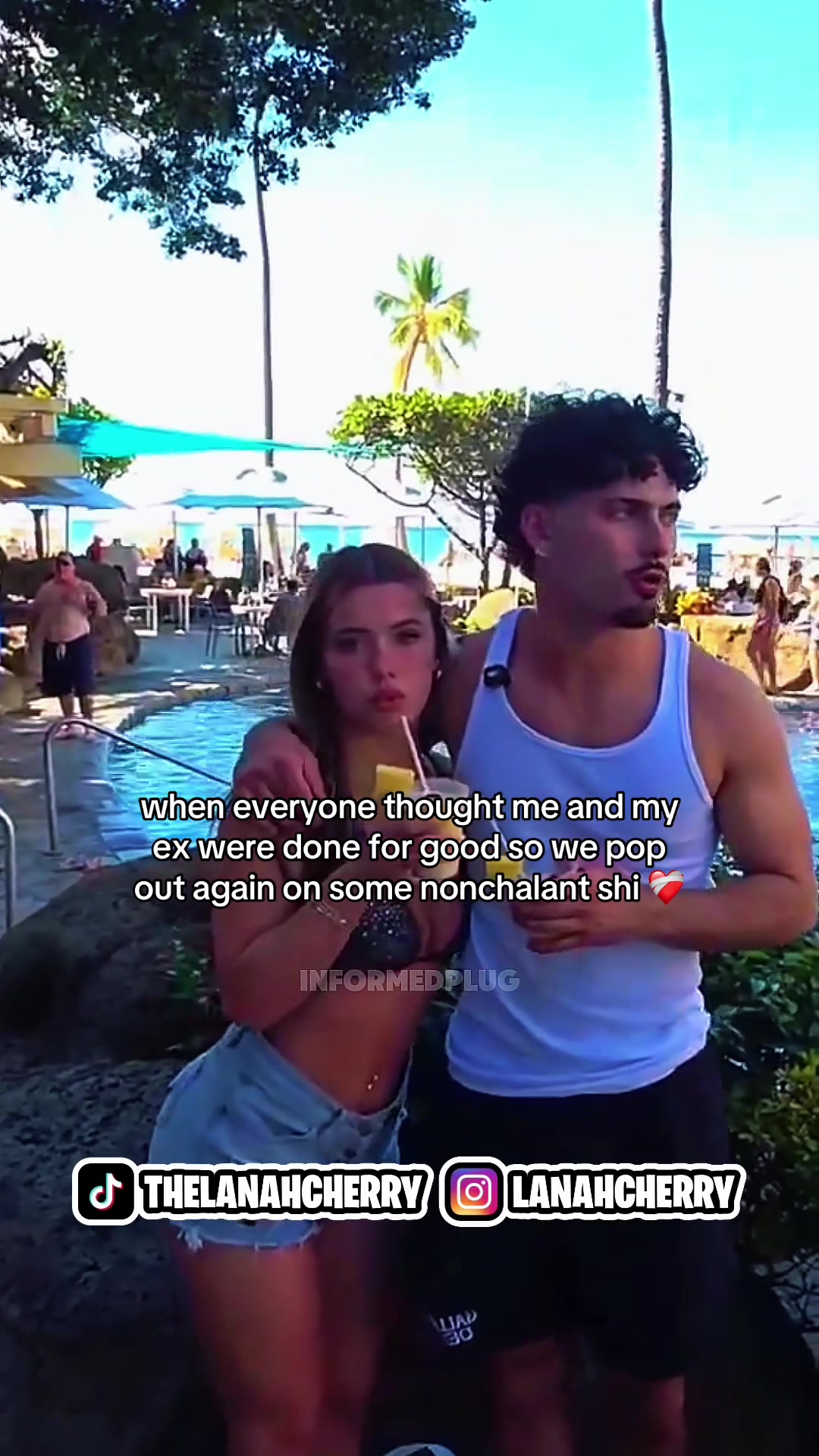 @informedplug