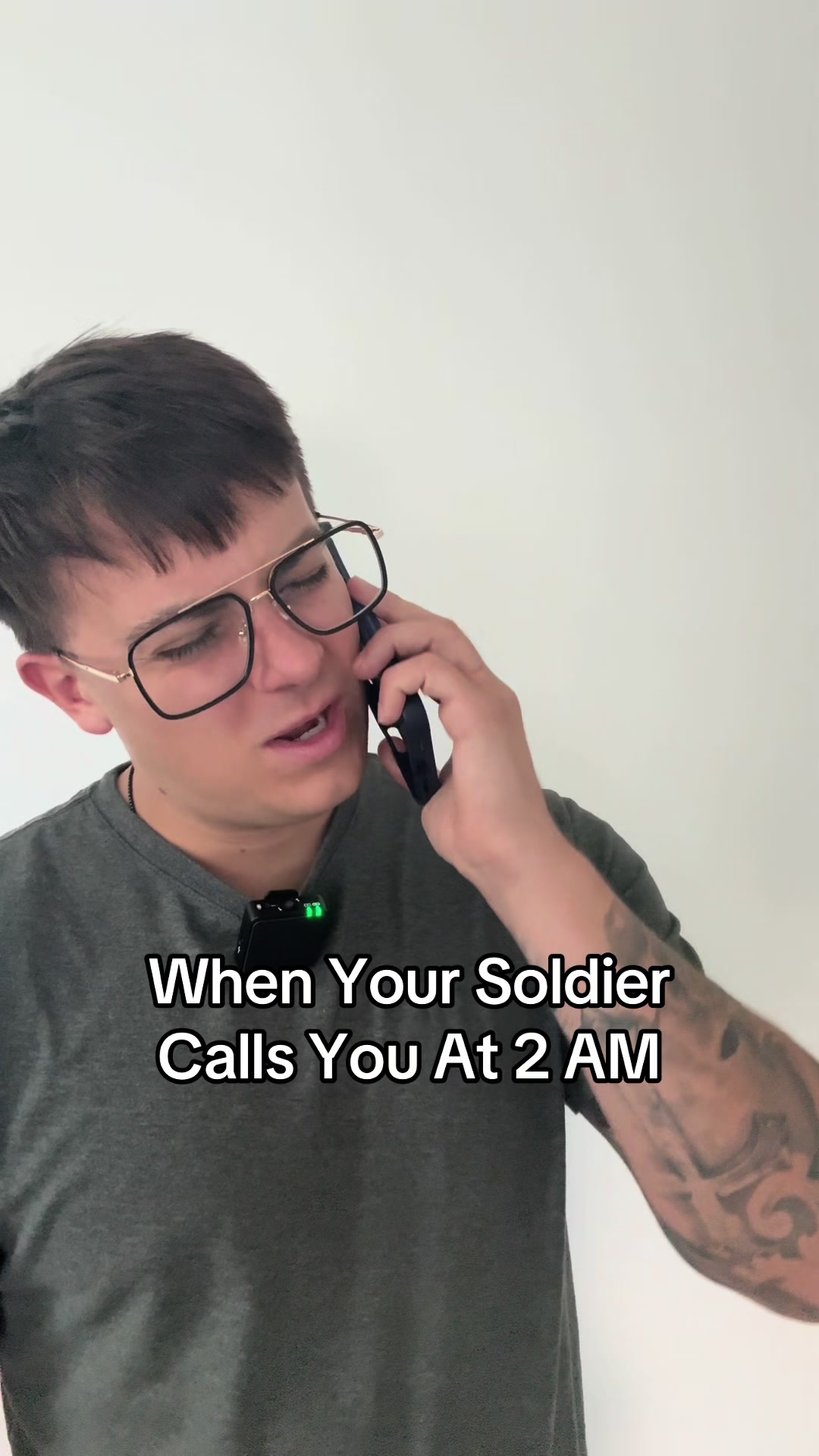 @That1MP