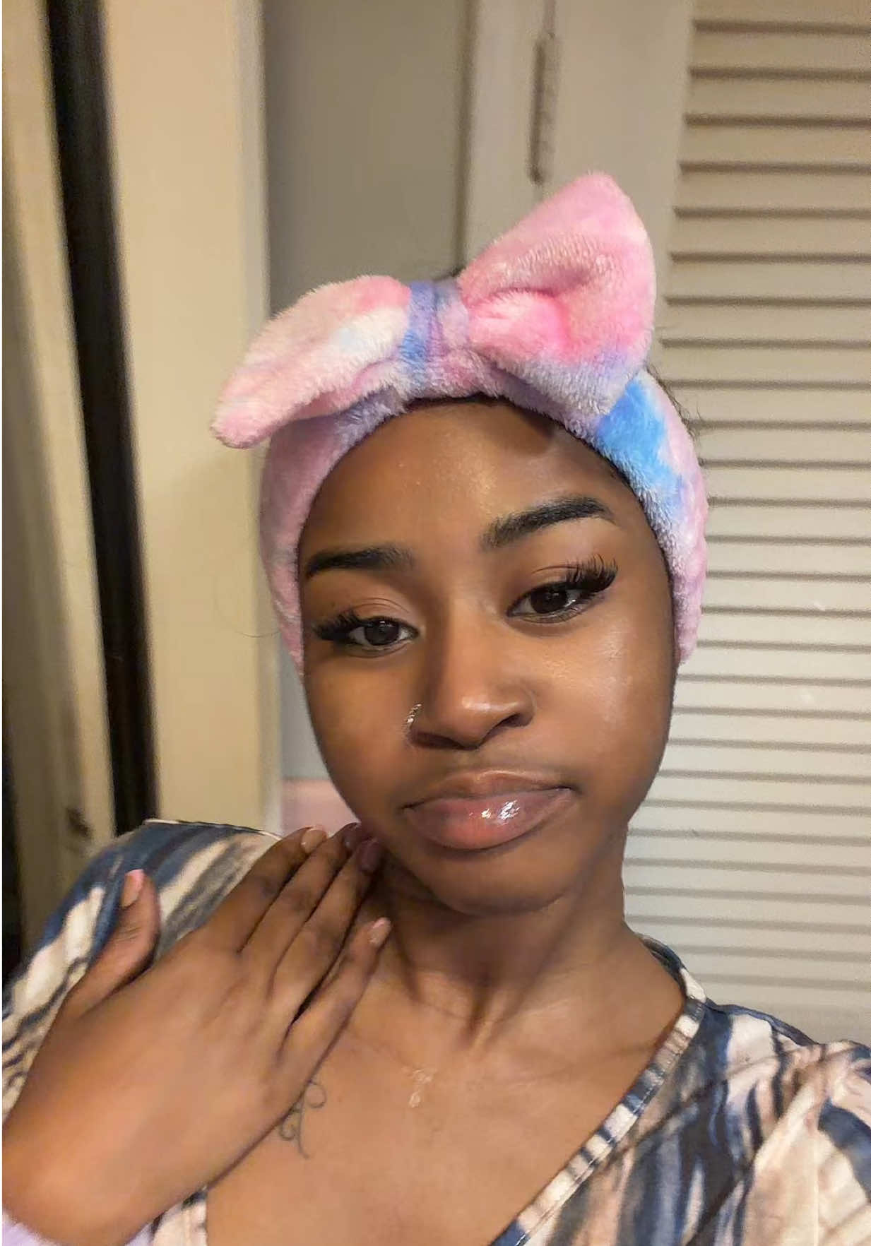 @shaekaoir