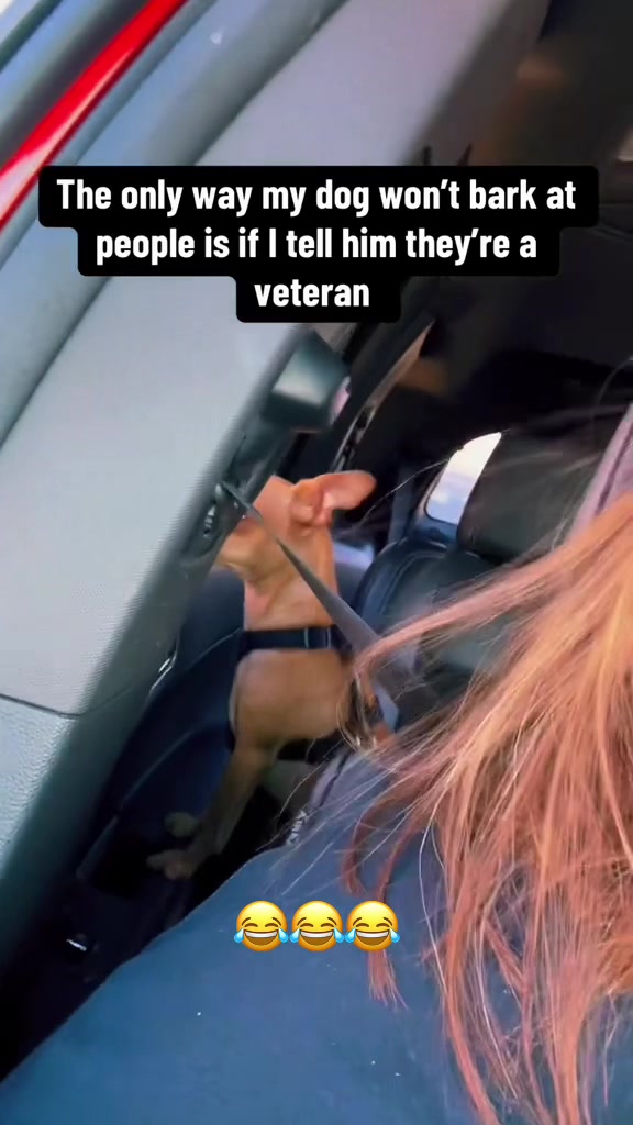 @Barstool Sports