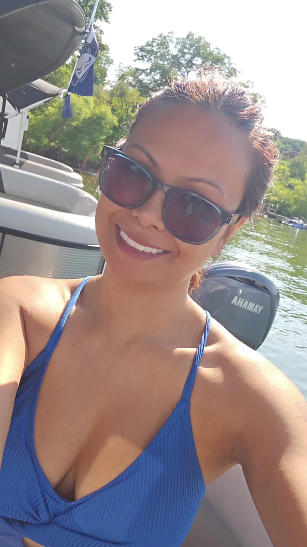 @MPBEAUTYLLC