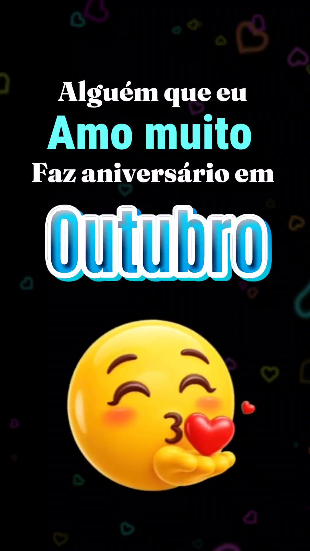 @Enisantana21