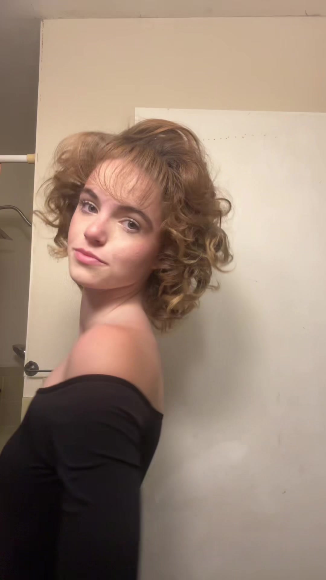 @erinnn