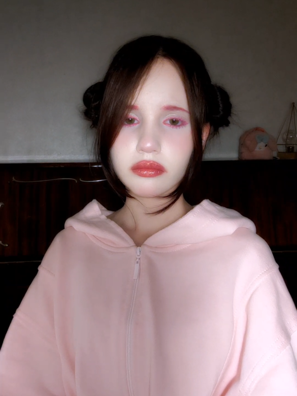 @Ная хуеплетка