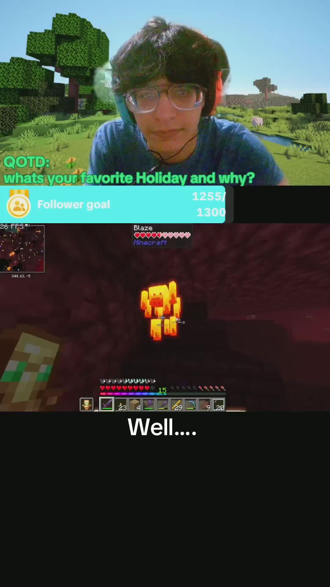 @ItzBrandon