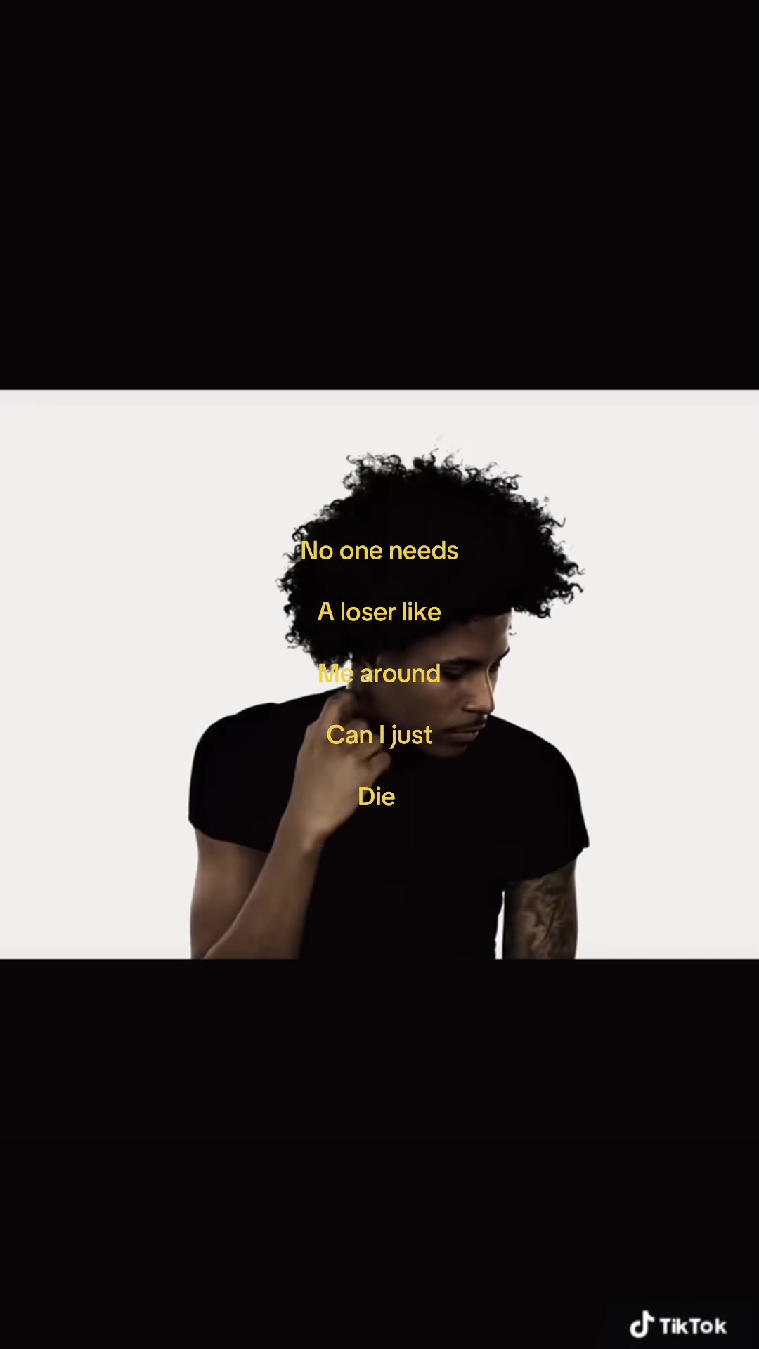 @ 